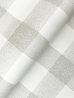 4192-83422-peel-and-stick-wallpaper-detail-closeup