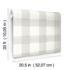 4192-83422-peel-and-stick-wallpaper-product-dimensions