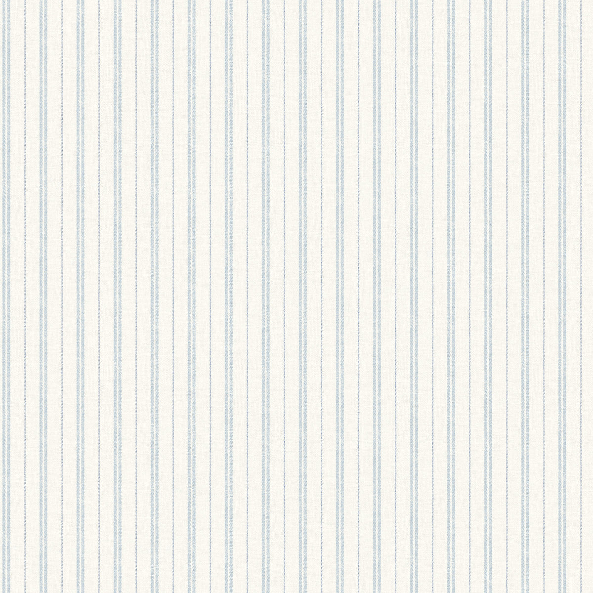 4192-83426-peel-and-stick-wallpaper-main-product-image