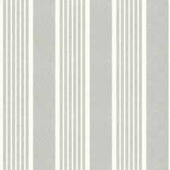 4192-83432-peel-and-stick-wallpaper-main-product-image
