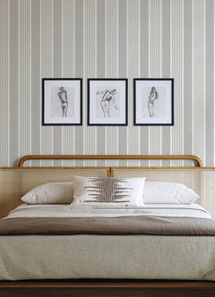 4192-83432-peel-and-stick-wallpaper-room-scene