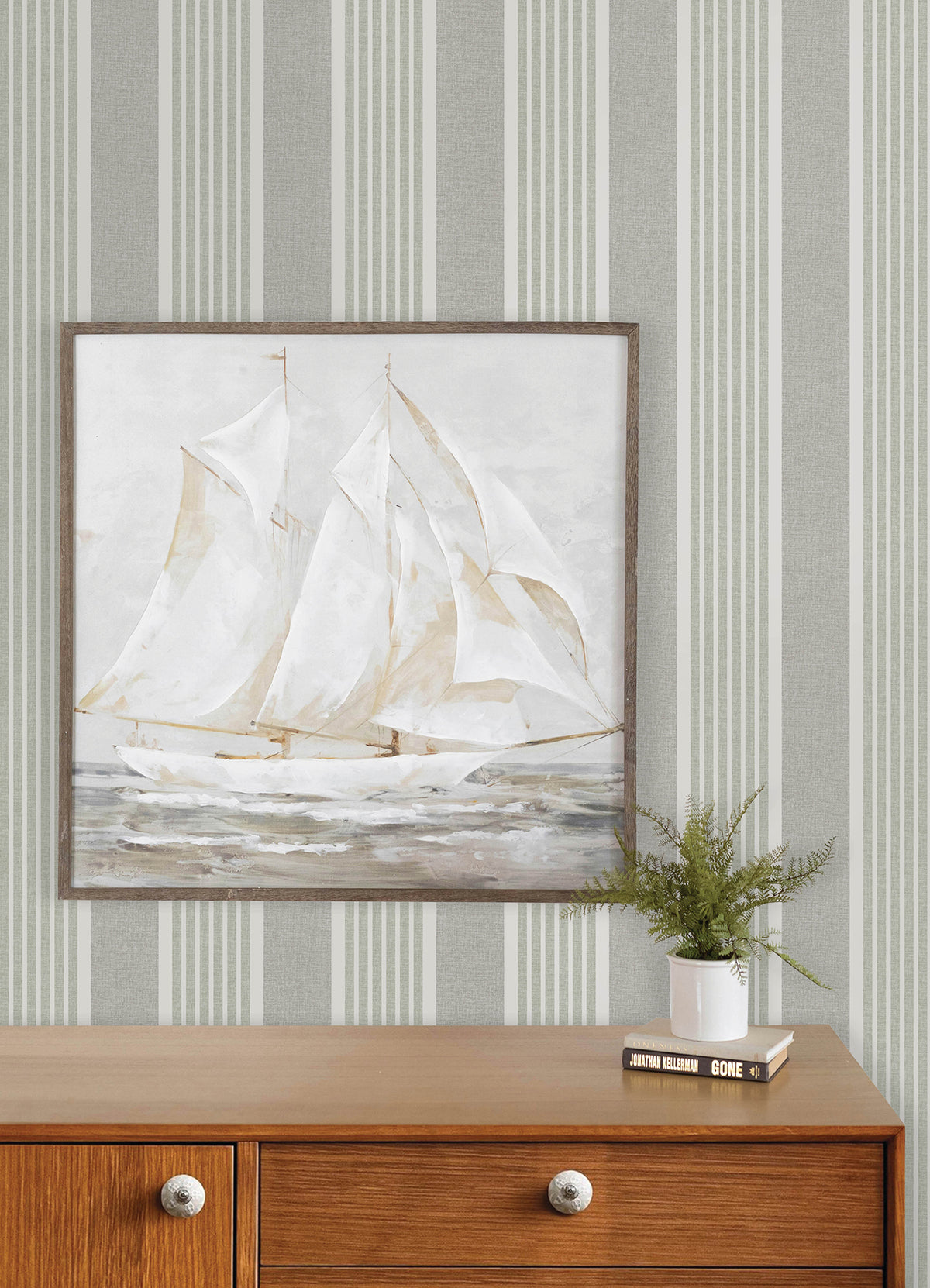 4192-83432-peel-and-stick-wallpaper-room-scene-detail-closeup