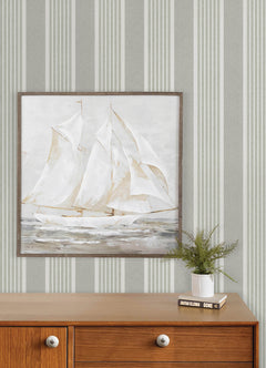 4192-83432-peel-and-stick-wallpaper-room-scene-detail-closeup