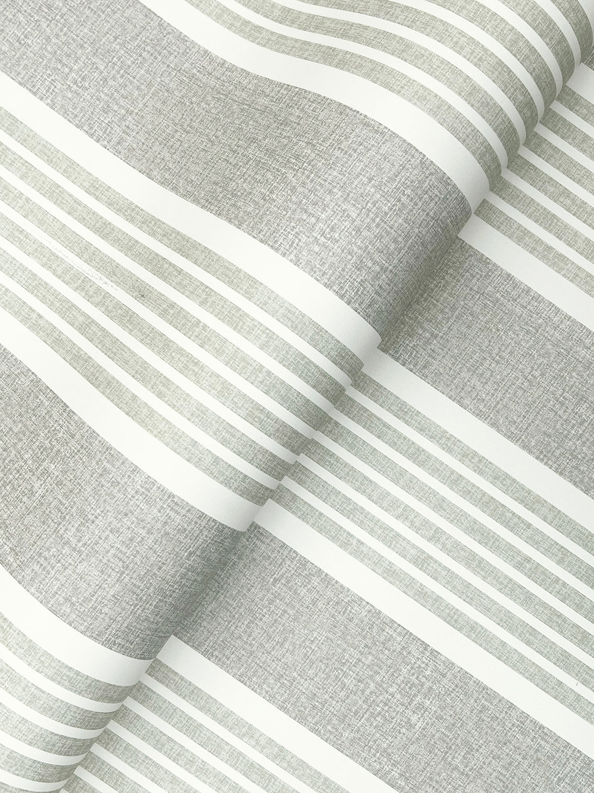 4192-83432-peel-and-stick-wallpaper-detail-closeup