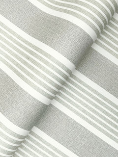 4192-83432-peel-and-stick-wallpaper-detail-closeup