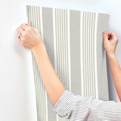 4192-83432-peel-and-stick-wallpaper-stick-application-step
