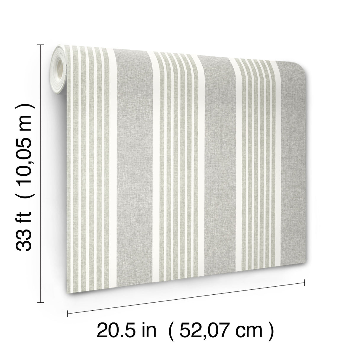 4192-83432-peel-and-stick-wallpaper-product-dimensions