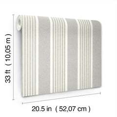 4192-83432-peel-and-stick-wallpaper-product-dimensions