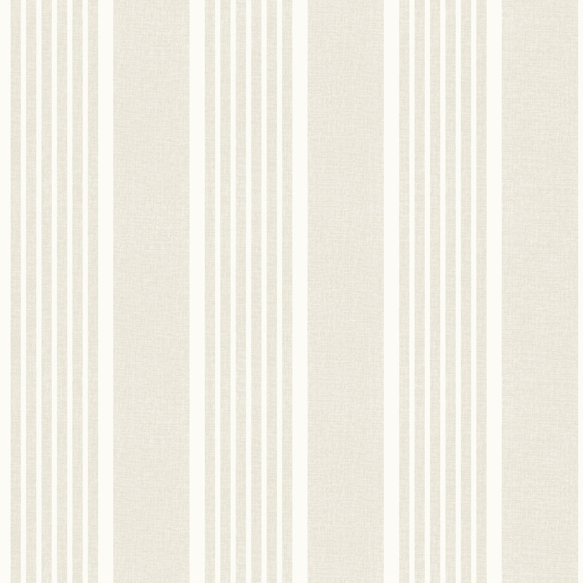 4192-83433-peel-and-stick-wallpaper-main-product-image