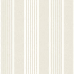 4192-83433-peel-and-stick-wallpaper-main-product-image