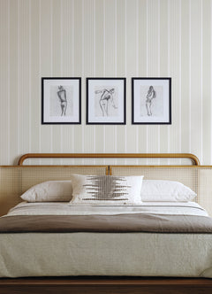 4192-83433-peel-and-stick-wallpaper-room-scene