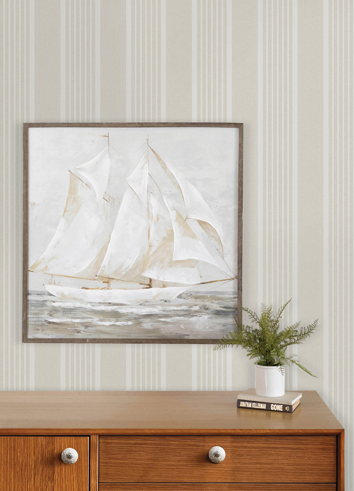 4192-83433-peel-and-stick-wallpaper-room-scene-detail-closeup