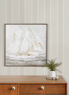 4192-83433-peel-and-stick-wallpaper-room-scene-detail-closeup