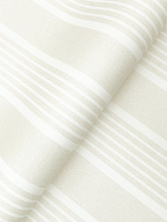4192-83433-peel-and-stick-wallpaper-detail-closeup