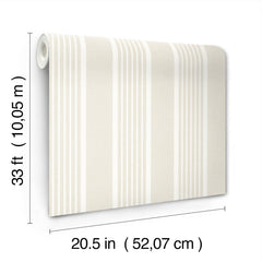 4192-83433-peel-and-stick-wallpaper-product-dimensions