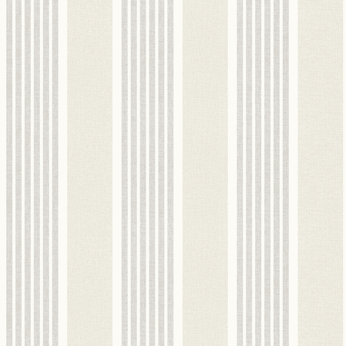 4192-83434-peel-and-stick-wallpaper-main-product-image