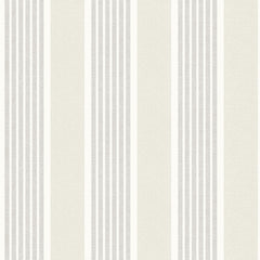 4192-83434-peel-and-stick-wallpaper-main-product-image