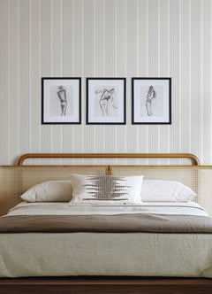 4192-83434-peel-and-stick-wallpaper-room-scene
