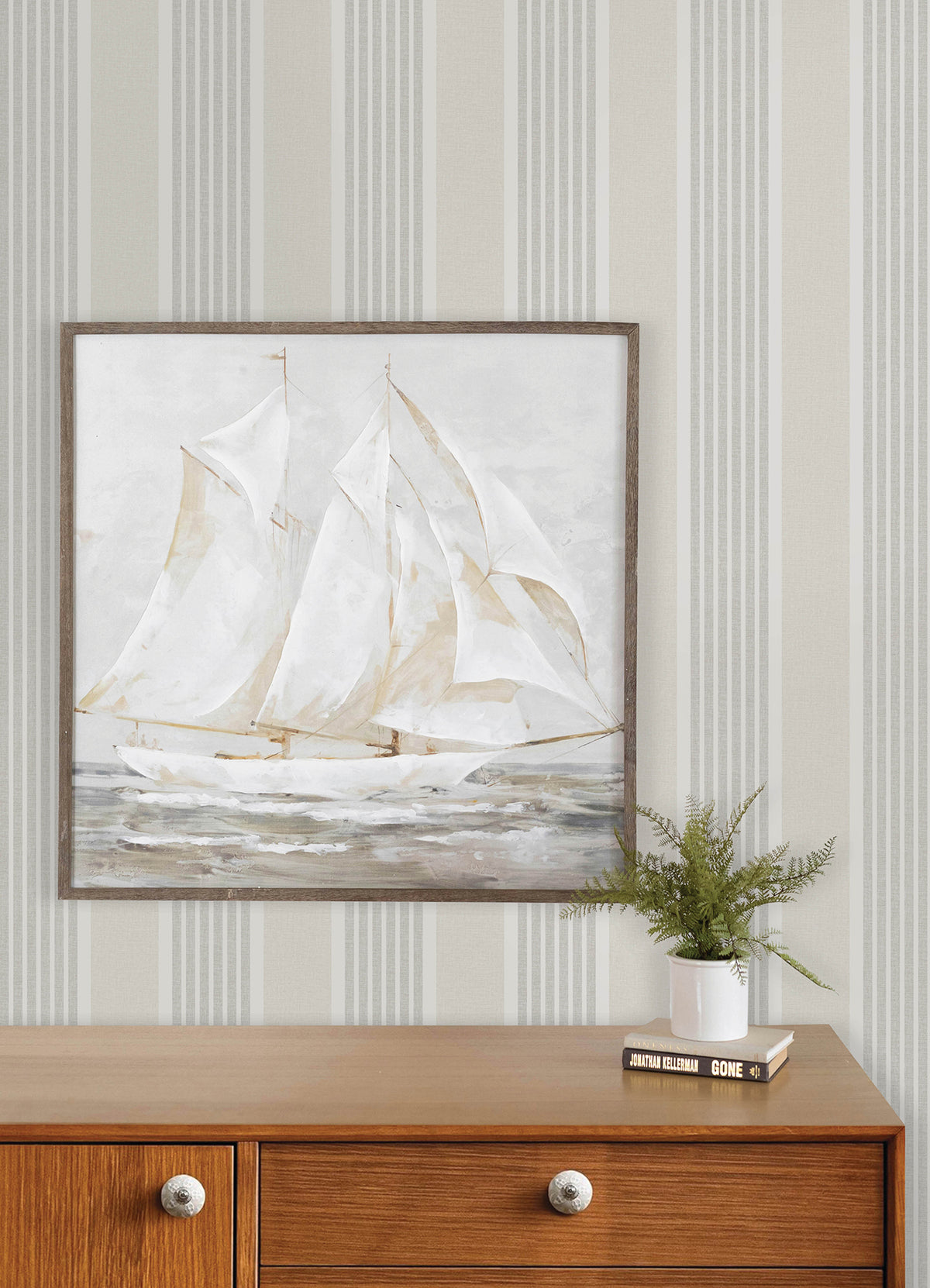 4192-83434-peel-and-stick-wallpaper-room-scene-detail-closeup