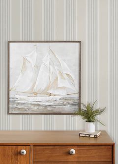 4192-83434-peel-and-stick-wallpaper-room-scene-detail-closeup
