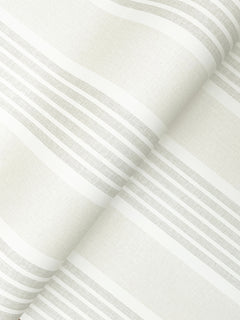 4192-83434-peel-and-stick-wallpaper-detail-closeup