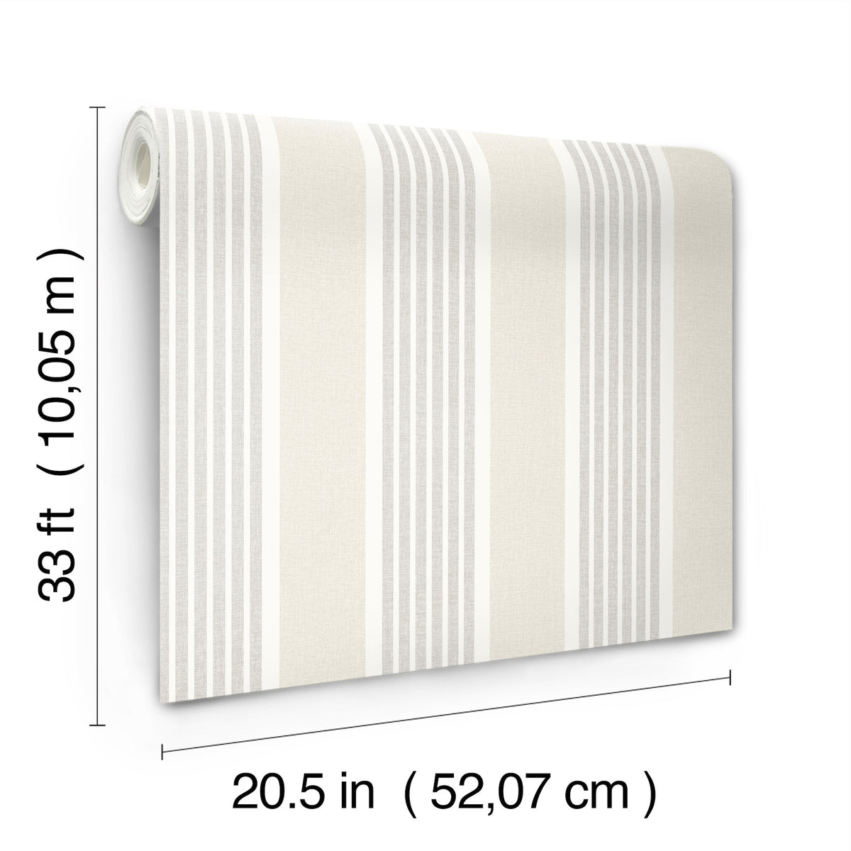 4192-83434-peel-and-stick-wallpaper-product-dimensions