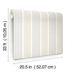 4192-83434-peel-and-stick-wallpaper-product-dimensions