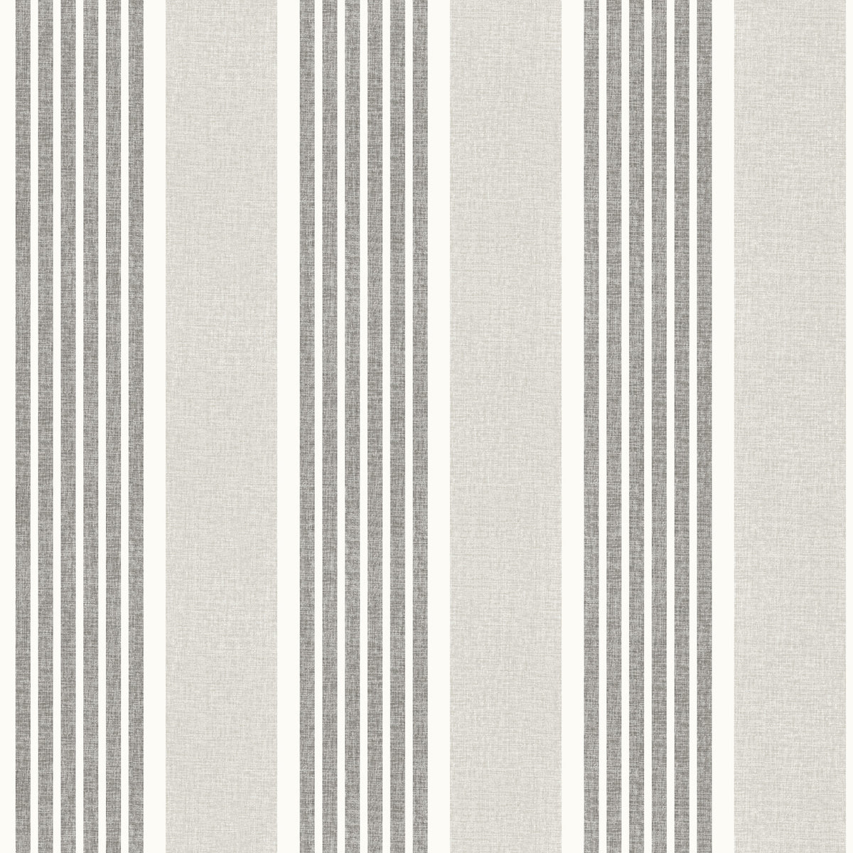 4192-83435-peel-and-stick-wallpaper-main-product-image