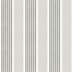 4192-83435-peel-and-stick-wallpaper-main-product-image