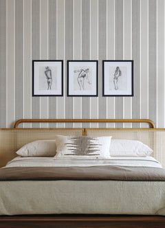 4192-83435-peel-and-stick-wallpaper-room-scene