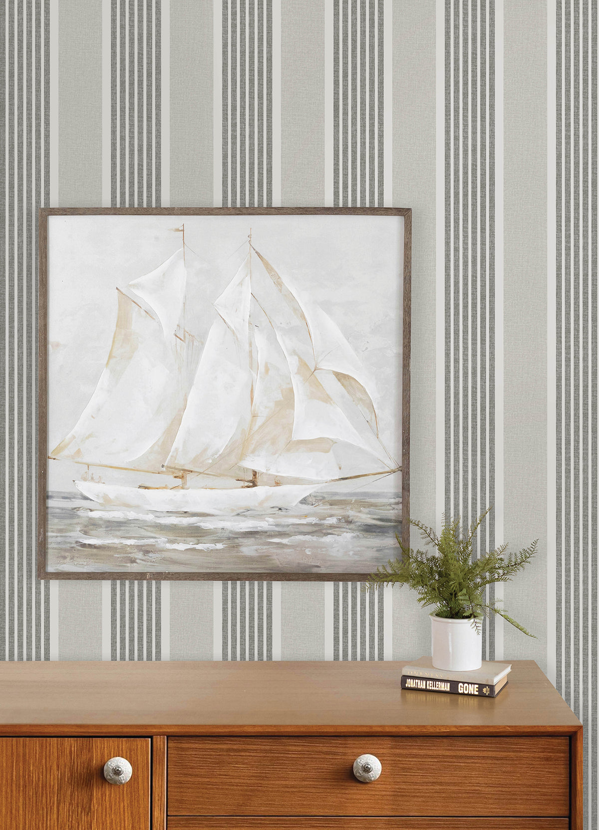 4192-83435-peel-and-stick-wallpaper-room-scene-detail-closeup