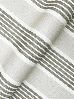 4192-83435-peel-and-stick-wallpaper-detail-closeup