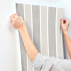 4192-83435-peel-and-stick-wallpaper-stick-application-step