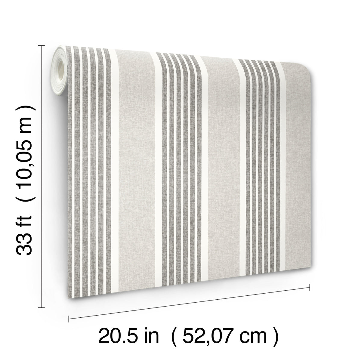 4192-83435-peel-and-stick-wallpaper-product-dimensions