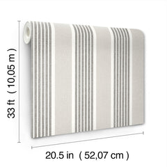 4192-83435-peel-and-stick-wallpaper-product-dimensions