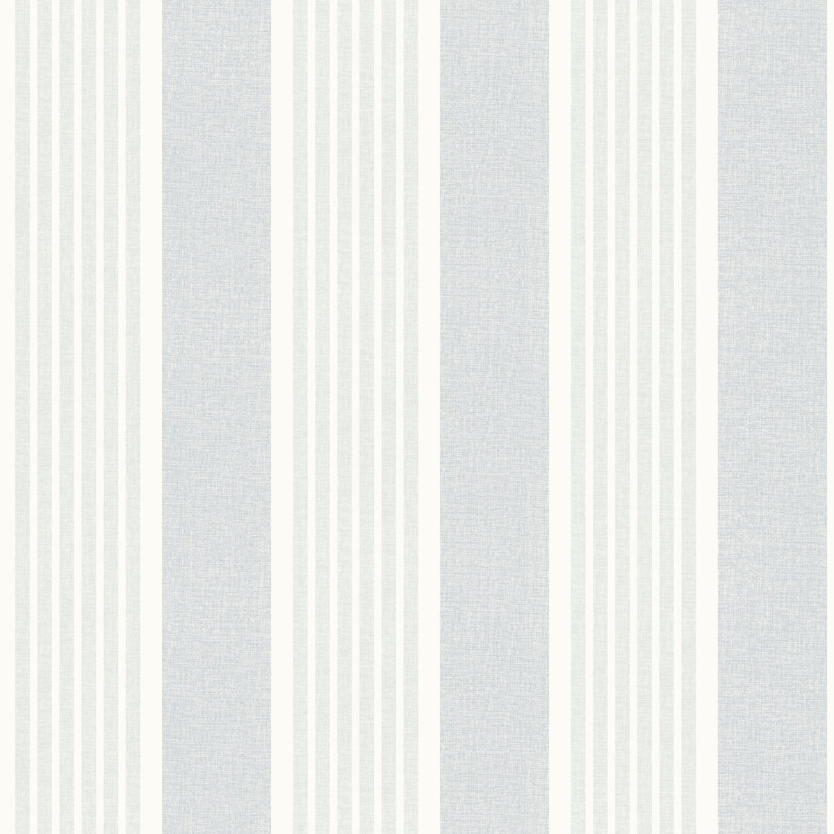 4192-83436-peel-and-stick-wallpaper-main-product-image