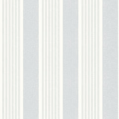 4192-83436-peel-and-stick-wallpaper-main-product-image
