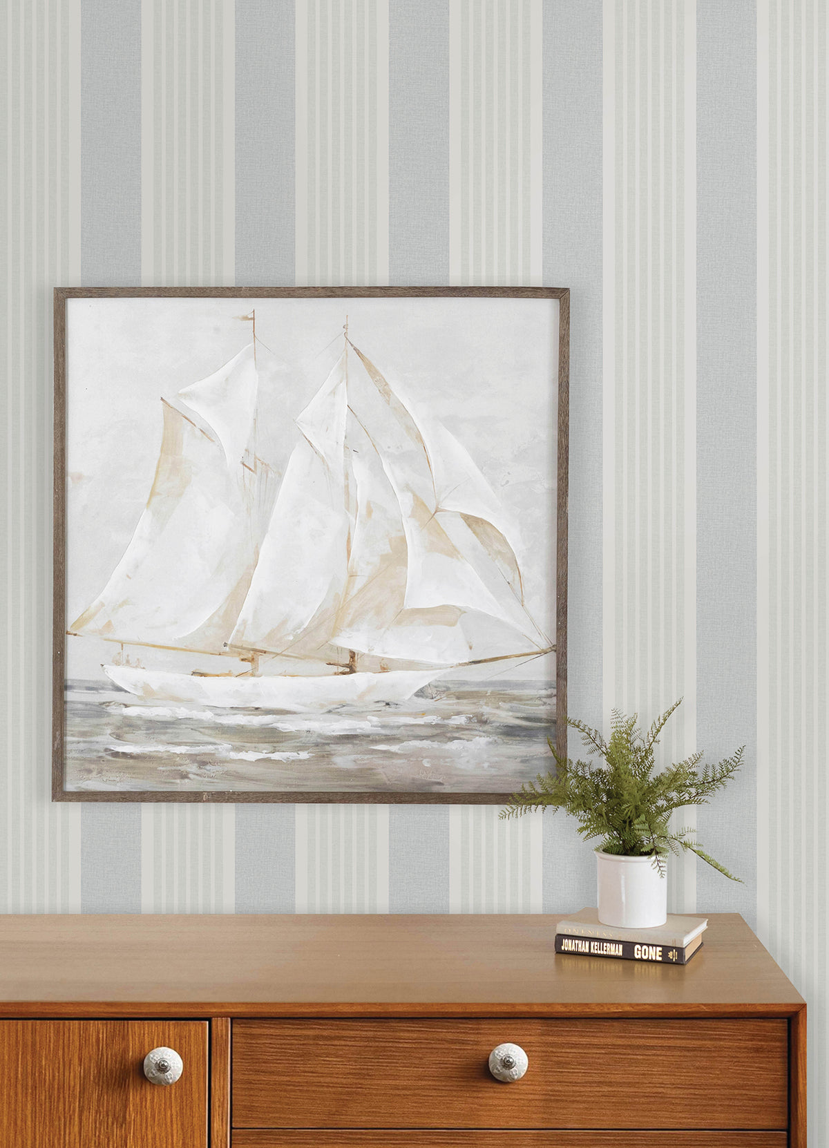 4192-83436-peel-and-stick-wallpaper-room-scene-detail-closeup