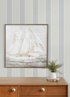 4192-83436-peel-and-stick-wallpaper-room-scene-detail-closeup