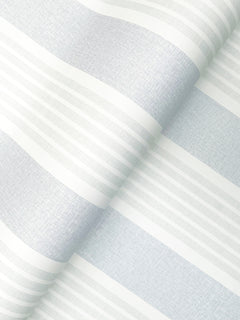 4192-83436-peel-and-stick-wallpaper-detail-closeup