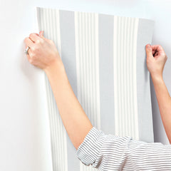 4192-83436-peel-and-stick-wallpaper-stick-application-step