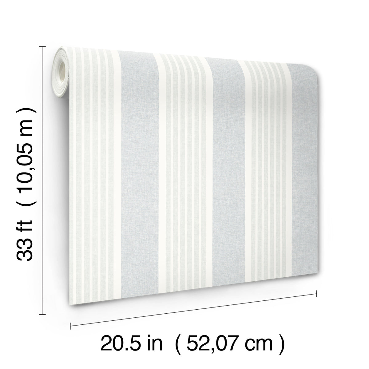 4192-83436-peel-and-stick-wallpaper-product-dimensions