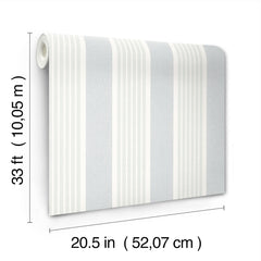 4192-83436-peel-and-stick-wallpaper-product-dimensions