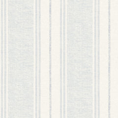 4192-83439-peel-and-stick-wallpaper-main-product-image