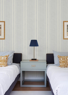 4192-83439-peel-and-stick-wallpaper-room-scene