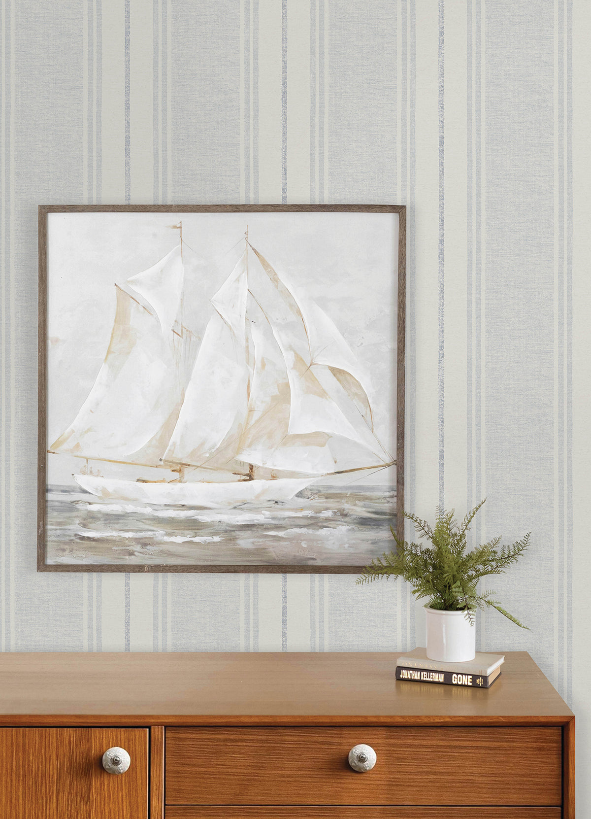 4192-83439-peel-and-stick-wallpaper-room-scene-detail-closeup