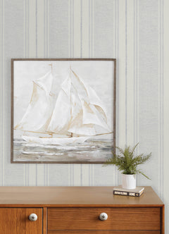 4192-83439-peel-and-stick-wallpaper-room-scene-detail-closeup