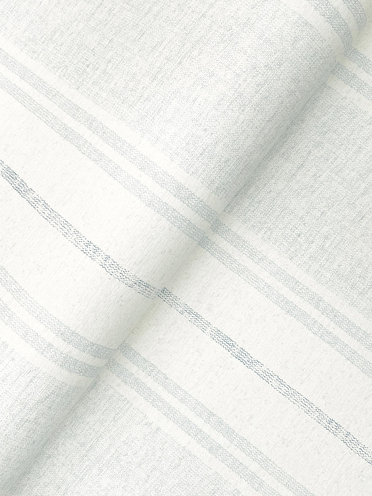 4192-83439-peel-and-stick-wallpaper-detail-closeup