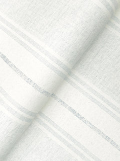 4192-83439-peel-and-stick-wallpaper-detail-closeup