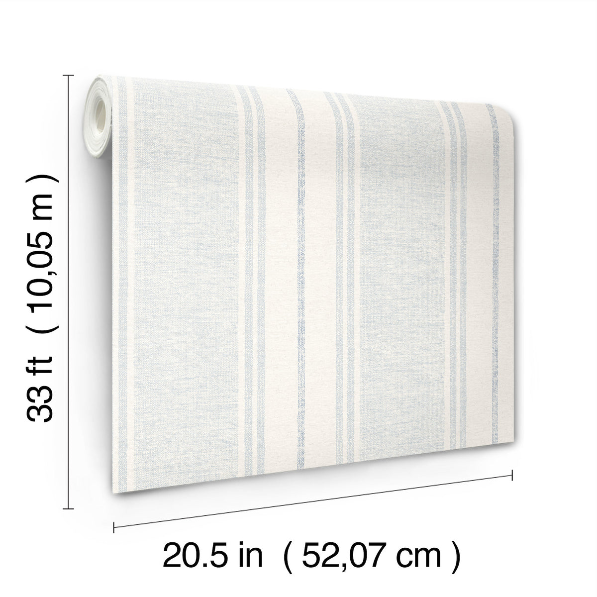 4192-83439-peel-and-stick-wallpaper-product-dimensions